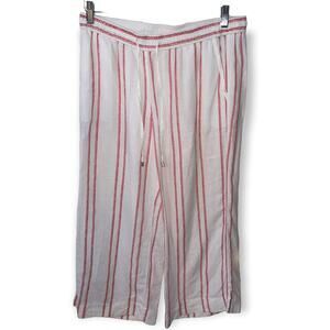 Tommy Bahama Lounge pants Sz M EUC